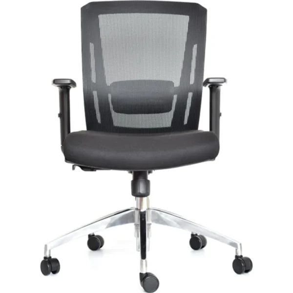 SILLA DELPHI II - Imagen 4