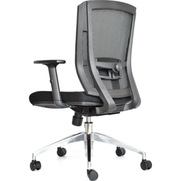 SILLA DELPHI II - Imagen 3