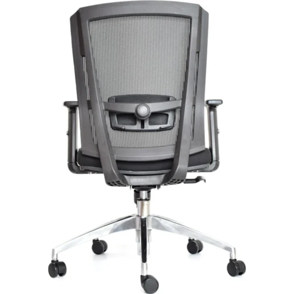 SILLA DELPHI II - Imagen 2